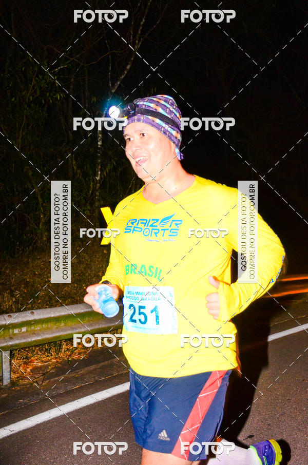 Buy your photos of the eventMeia Maratona Pico do Jaragu - Circuito Caminhos do Mar on Fotop