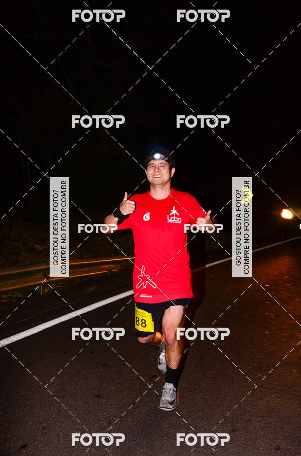 Buy your photos of the eventMeia Maratona Pico do Jaragu - Circuito Caminhos do Mar on Fotop