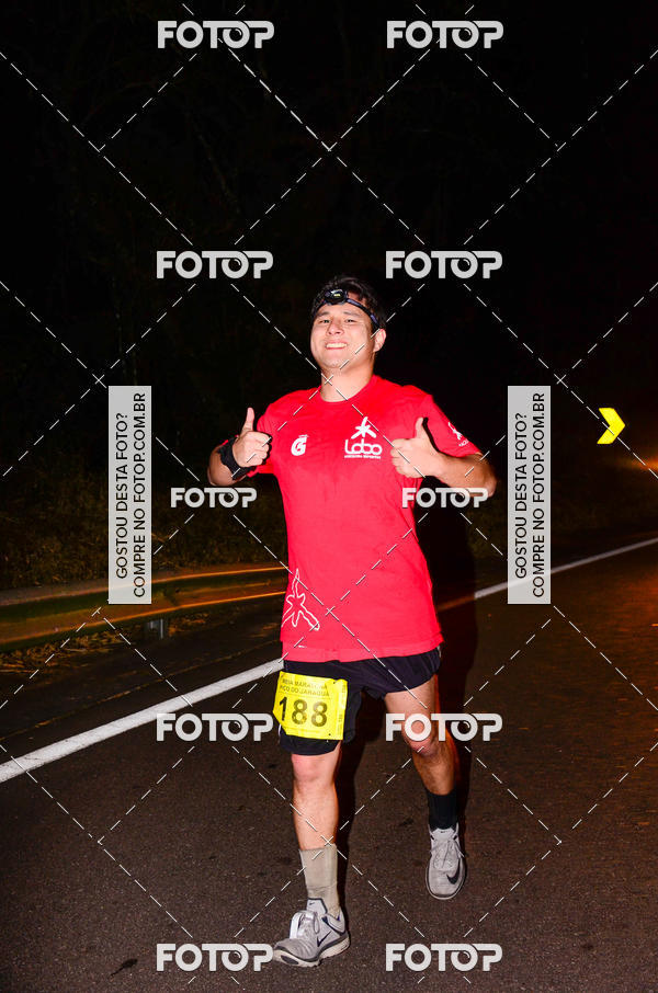 Buy your photos of the eventMeia Maratona Pico do Jaragu - Circuito Caminhos do Mar on Fotop