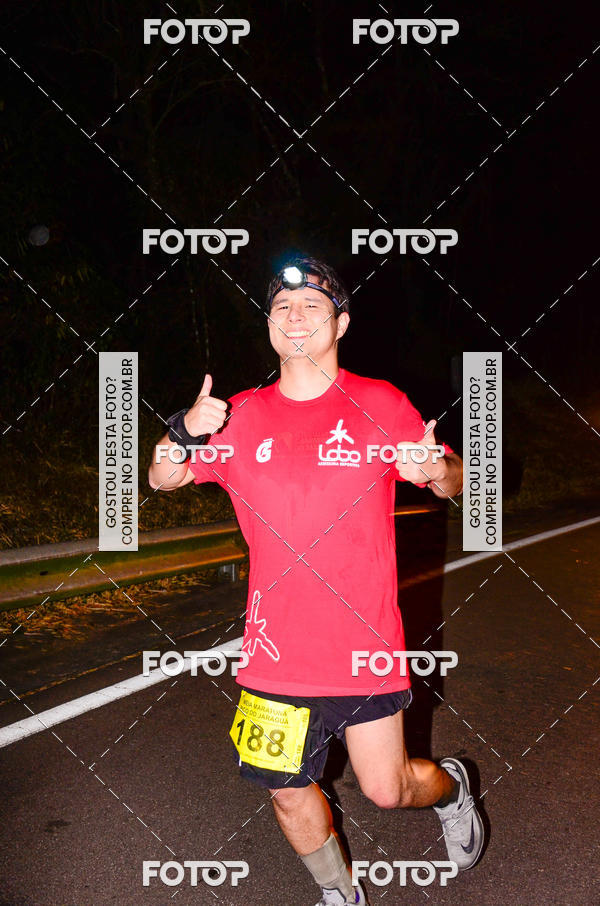 Buy your photos of the eventMeia Maratona Pico do Jaragu - Circuito Caminhos do Mar on Fotop