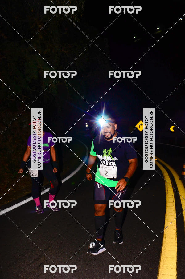 Buy your photos of the eventMeia Maratona Pico do Jaragu - Circuito Caminhos do Mar on Fotop