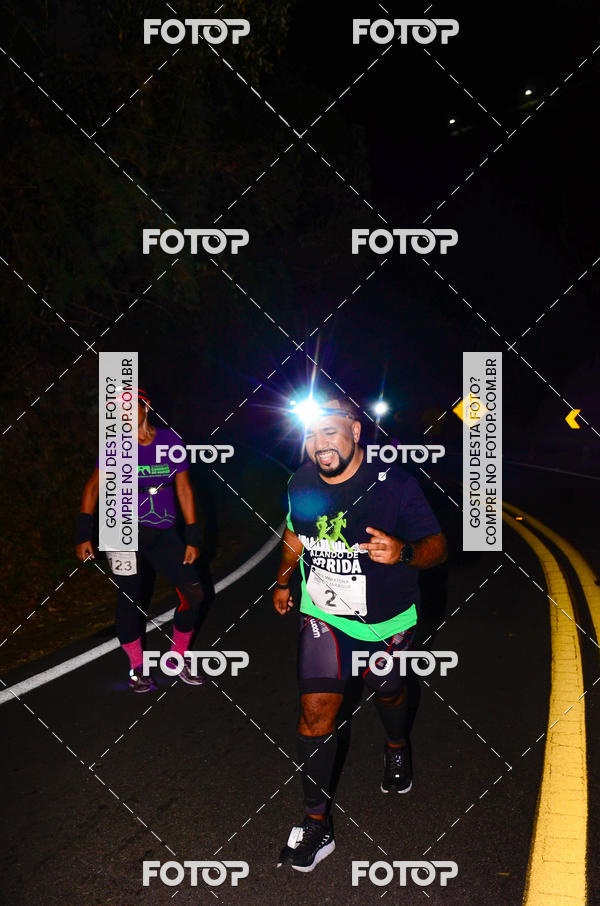 Buy your photos of the eventMeia Maratona Pico do Jaragu - Circuito Caminhos do Mar on Fotop