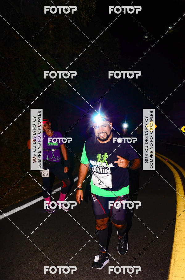 Buy your photos of the eventMeia Maratona Pico do Jaragu - Circuito Caminhos do Mar on Fotop