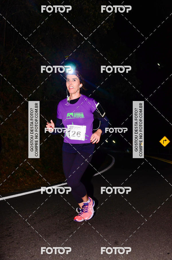 Buy your photos of the eventMeia Maratona Pico do Jaragu - Circuito Caminhos do Mar on Fotop