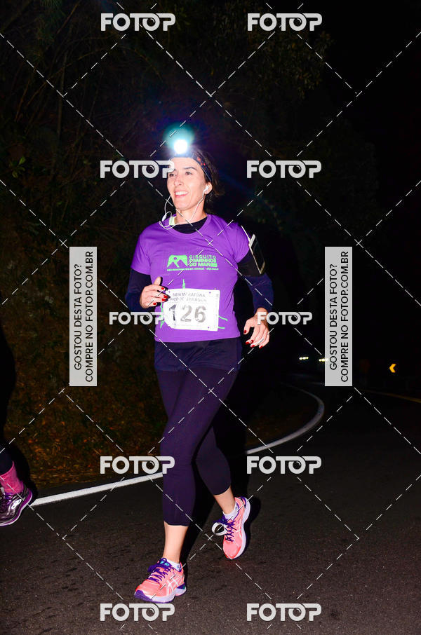 Buy your photos of the eventMeia Maratona Pico do Jaragu - Circuito Caminhos do Mar on Fotop