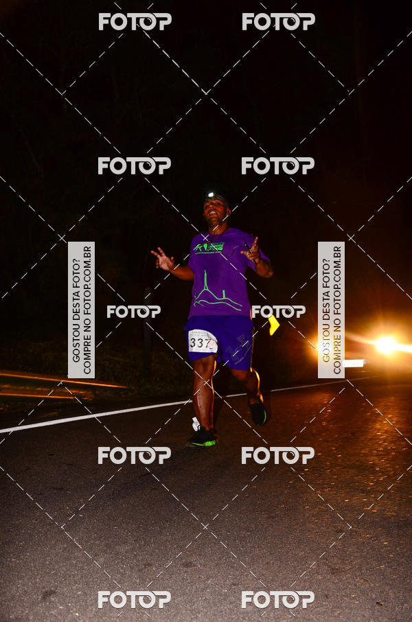 Buy your photos of the eventMeia Maratona Pico do Jaragu - Circuito Caminhos do Mar on Fotop