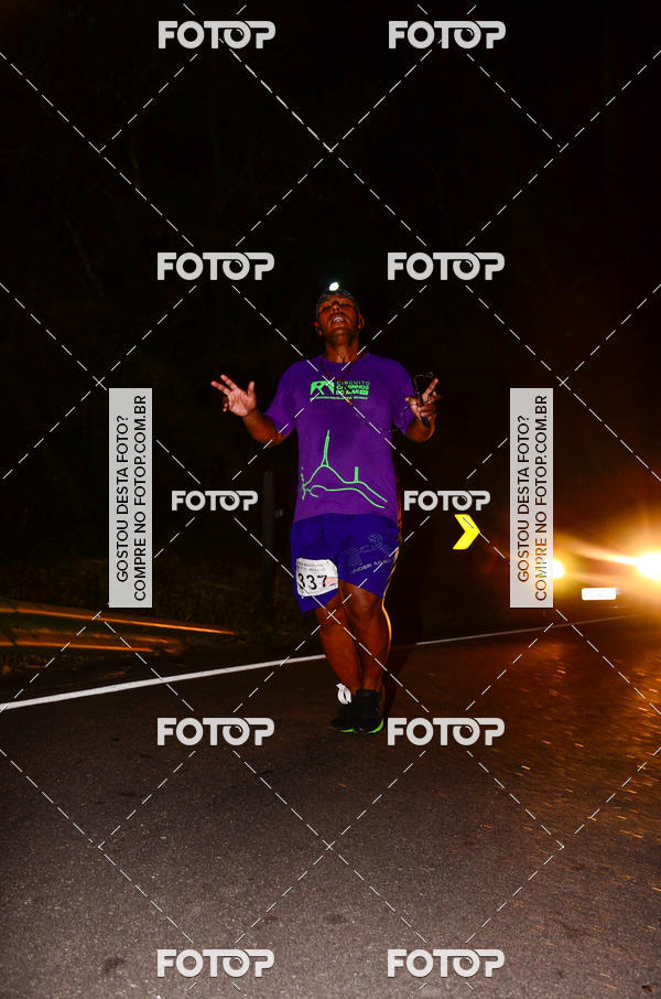 Buy your photos of the eventMeia Maratona Pico do Jaragu - Circuito Caminhos do Mar on Fotop