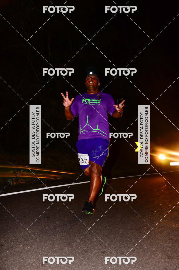 Buy your photos of the eventMeia Maratona Pico do Jaragu - Circuito Caminhos do Mar on Fotop