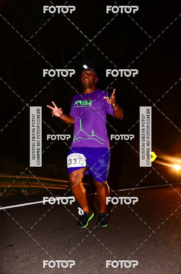 Buy your photos of the eventMeia Maratona Pico do Jaragu - Circuito Caminhos do Mar on Fotop