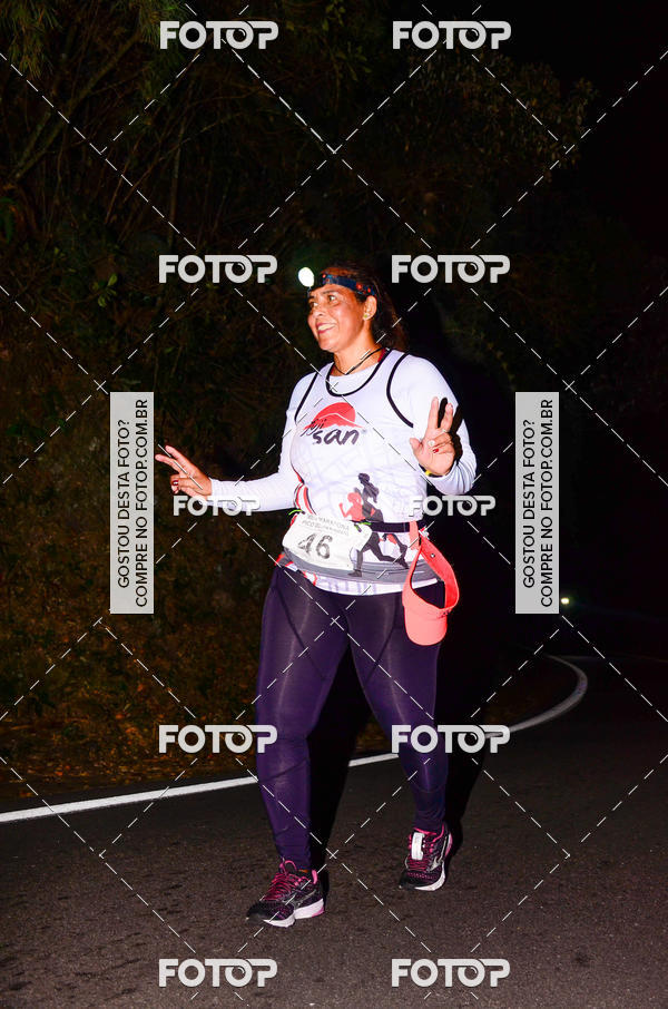 Buy your photos of the eventMeia Maratona Pico do Jaragu - Circuito Caminhos do Mar on Fotop