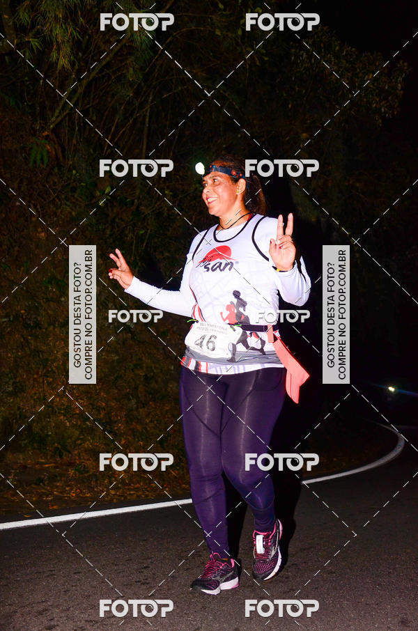 Buy your photos of the eventMeia Maratona Pico do Jaragu - Circuito Caminhos do Mar on Fotop
