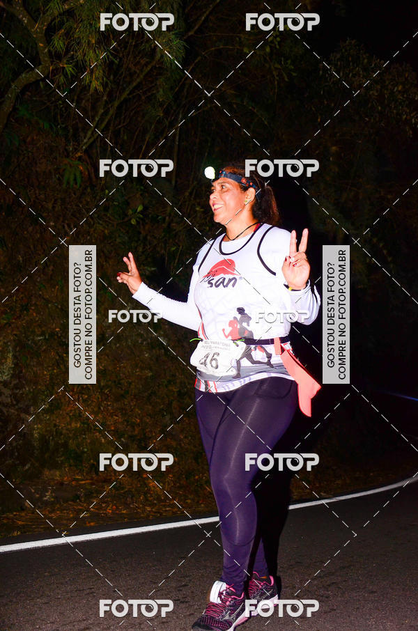 Buy your photos of the eventMeia Maratona Pico do Jaragu - Circuito Caminhos do Mar on Fotop