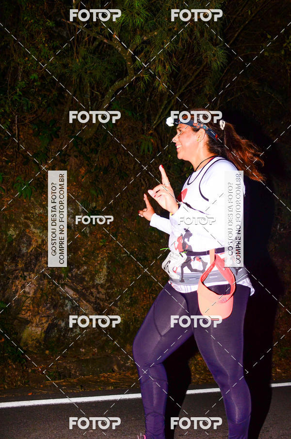 Buy your photos of the eventMeia Maratona Pico do Jaragu - Circuito Caminhos do Mar on Fotop