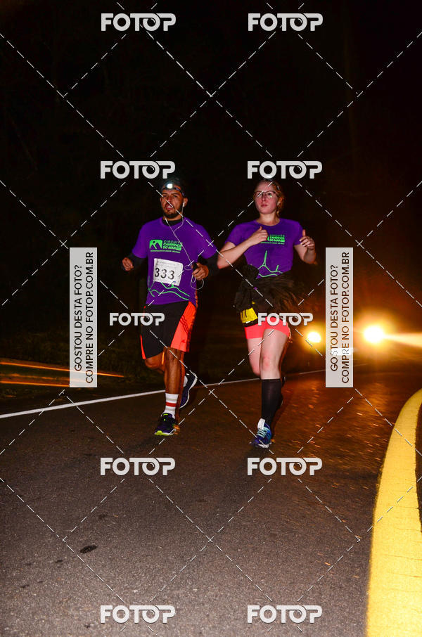 Buy your photos of the eventMeia Maratona Pico do Jaragu - Circuito Caminhos do Mar on Fotop