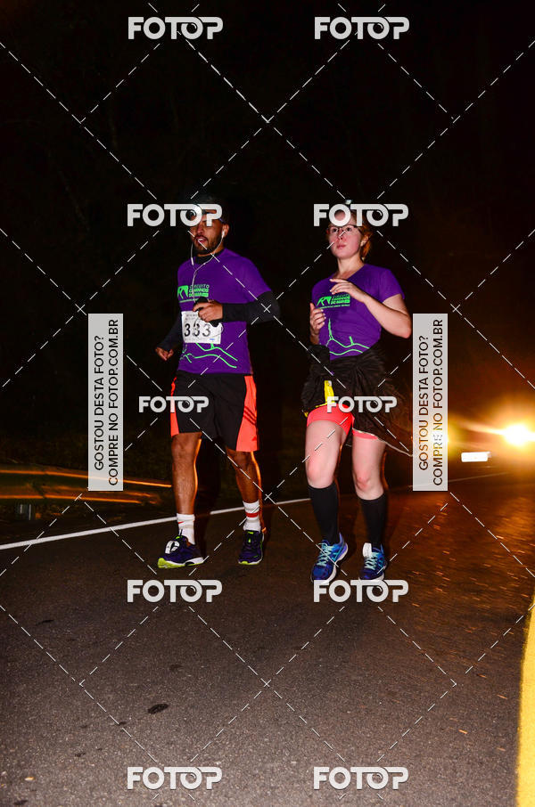 Buy your photos of the eventMeia Maratona Pico do Jaragu - Circuito Caminhos do Mar on Fotop