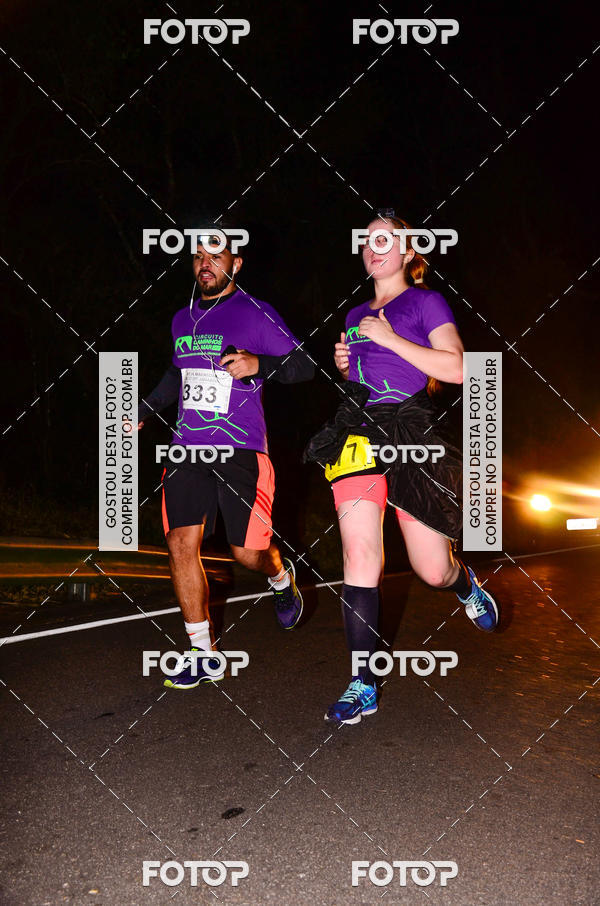 Buy your photos of the eventMeia Maratona Pico do Jaragu - Circuito Caminhos do Mar on Fotop