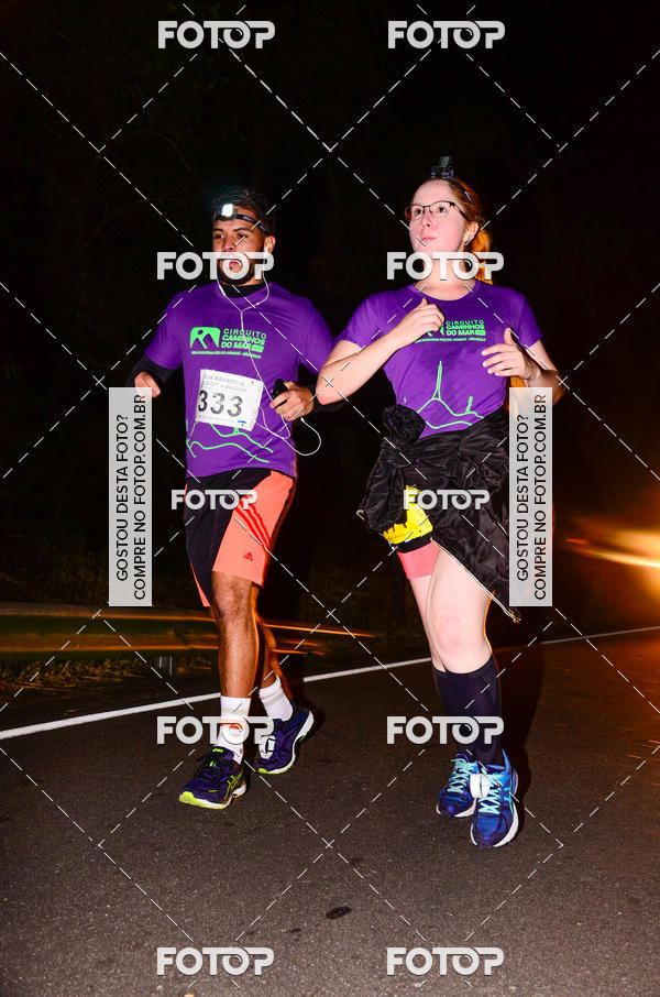 Buy your photos of the eventMeia Maratona Pico do Jaragu - Circuito Caminhos do Mar on Fotop
