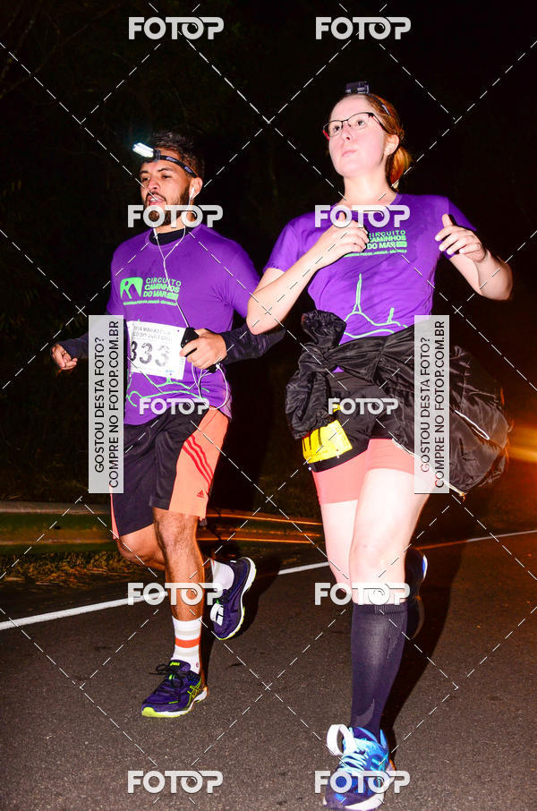 Buy your photos of the eventMeia Maratona Pico do Jaragu - Circuito Caminhos do Mar on Fotop