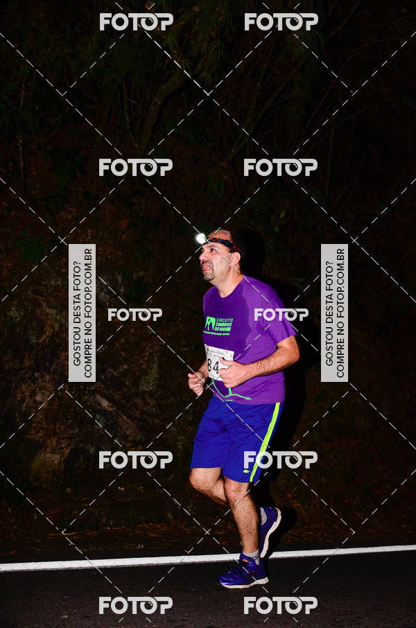 Buy your photos of the eventMeia Maratona Pico do Jaragu - Circuito Caminhos do Mar on Fotop