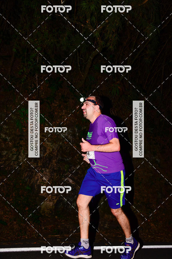 Buy your photos of the eventMeia Maratona Pico do Jaragu - Circuito Caminhos do Mar on Fotop
