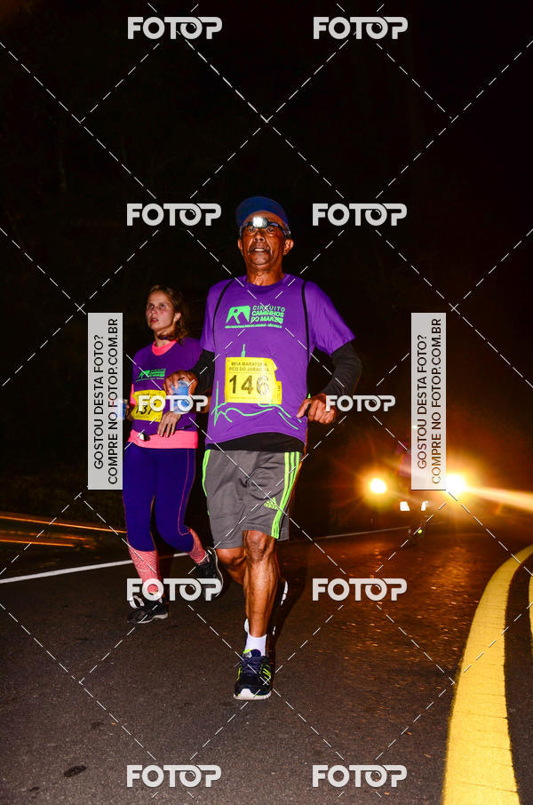 Buy your photos of the eventMeia Maratona Pico do Jaragu - Circuito Caminhos do Mar on Fotop