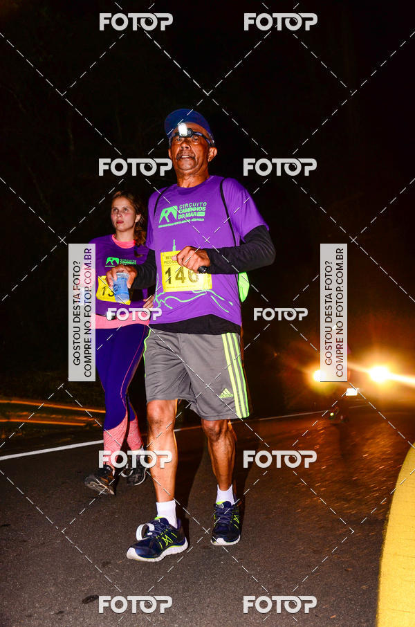 Buy your photos of the eventMeia Maratona Pico do Jaragu - Circuito Caminhos do Mar on Fotop