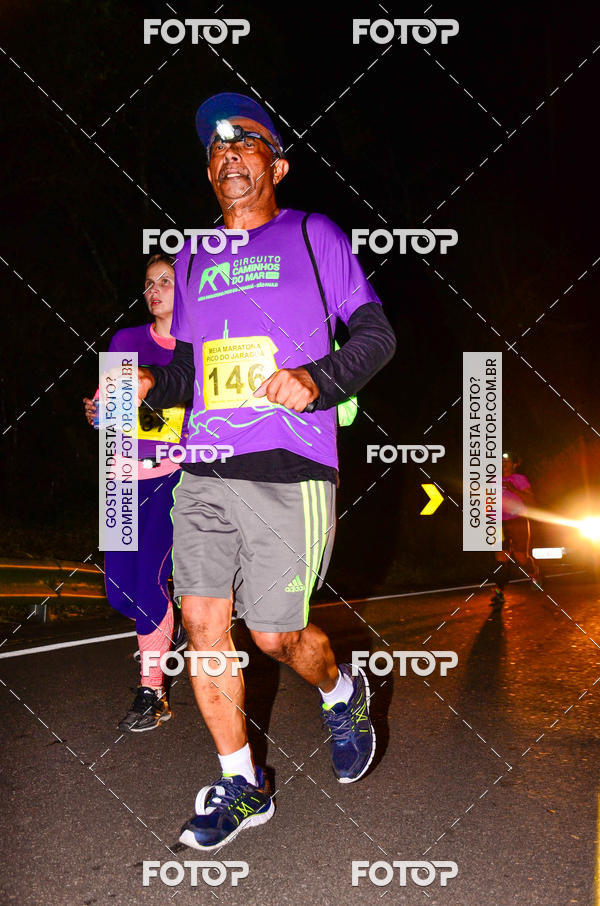 Buy your photos of the eventMeia Maratona Pico do Jaragu - Circuito Caminhos do Mar on Fotop
