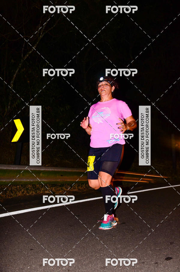 Buy your photos of the eventMeia Maratona Pico do Jaragu - Circuito Caminhos do Mar on Fotop