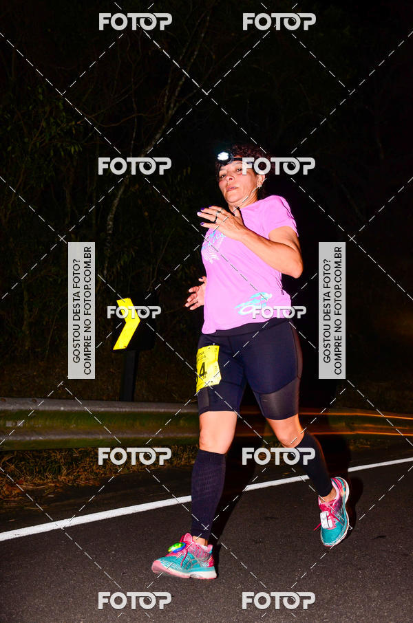 Buy your photos of the eventMeia Maratona Pico do Jaragu - Circuito Caminhos do Mar on Fotop