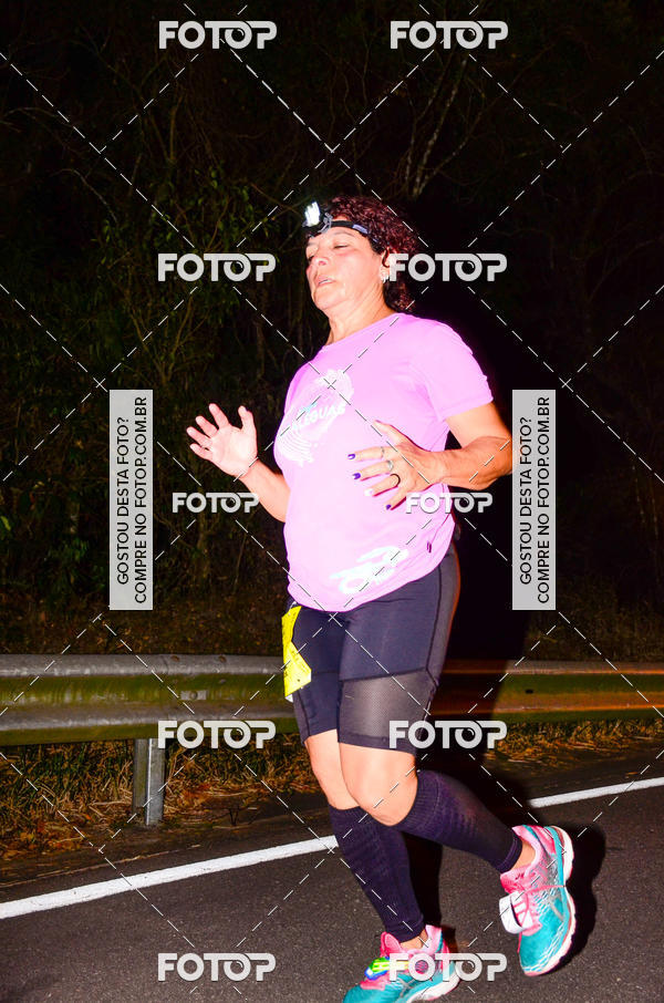 Buy your photos of the eventMeia Maratona Pico do Jaragu - Circuito Caminhos do Mar on Fotop