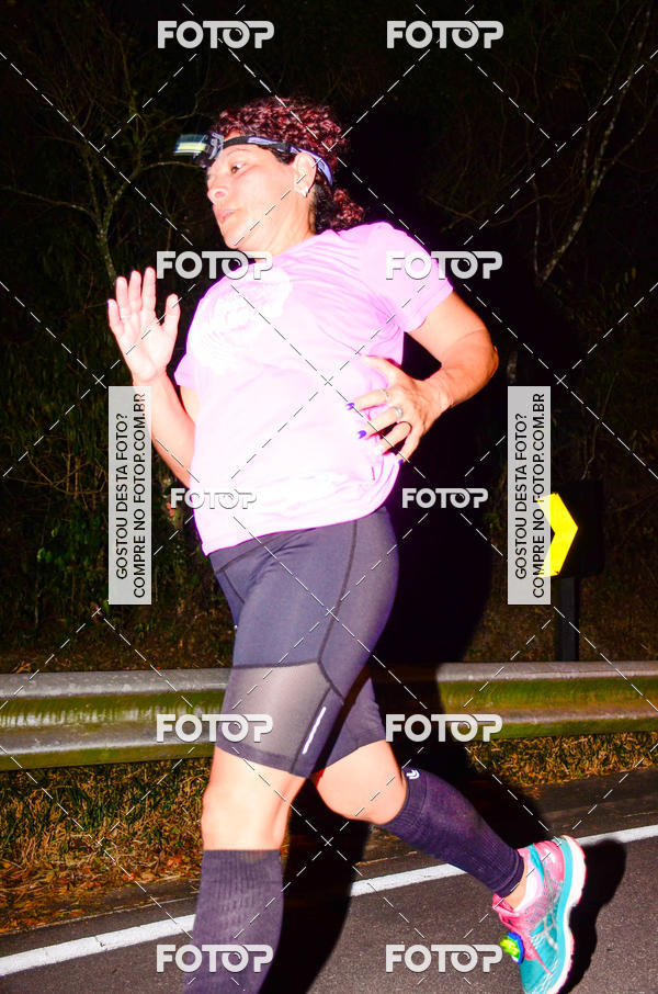 Buy your photos of the eventMeia Maratona Pico do Jaragu - Circuito Caminhos do Mar on Fotop