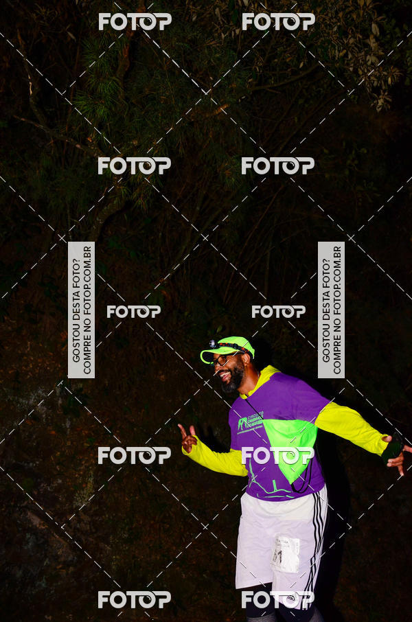 Buy your photos of the eventMeia Maratona Pico do Jaragu - Circuito Caminhos do Mar on Fotop