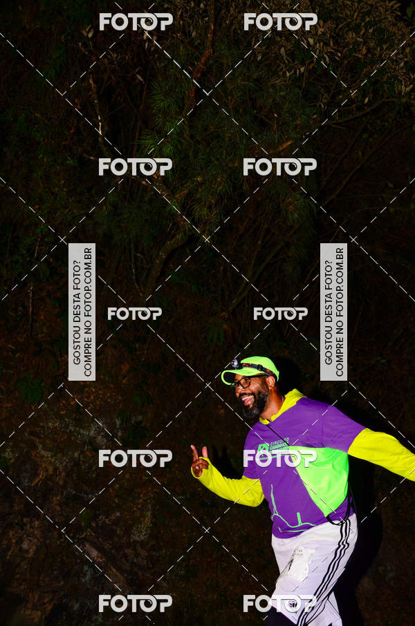 Buy your photos of the eventMeia Maratona Pico do Jaragu - Circuito Caminhos do Mar on Fotop