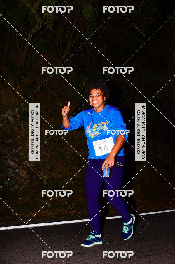 Buy your photos of the eventMeia Maratona Pico do Jaragu - Circuito Caminhos do Mar on Fotop