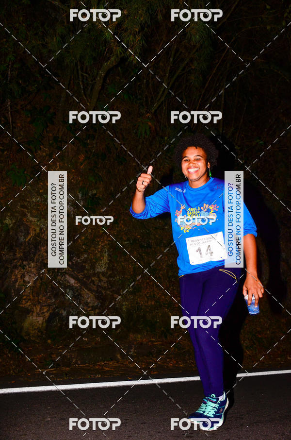 Buy your photos of the eventMeia Maratona Pico do Jaragu - Circuito Caminhos do Mar on Fotop