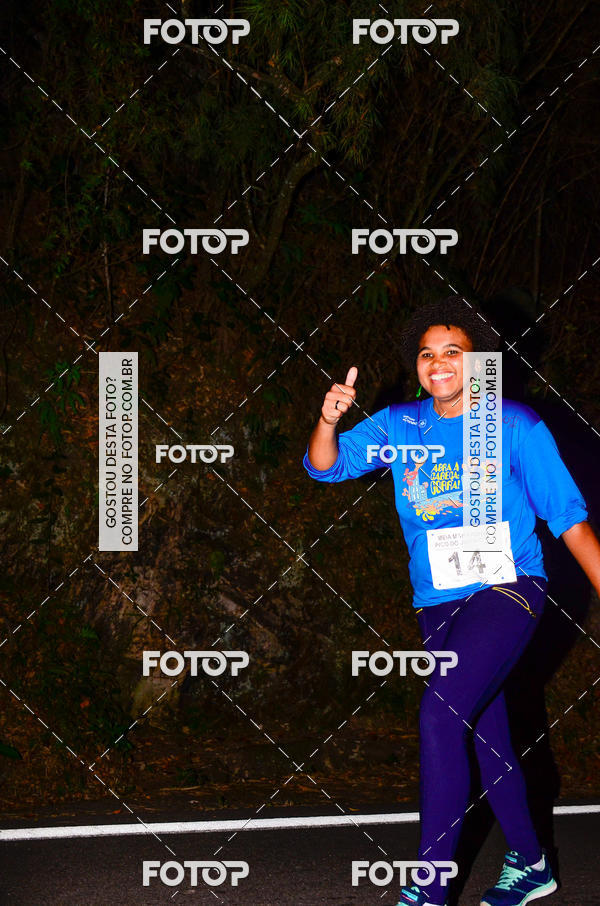 Buy your photos of the eventMeia Maratona Pico do Jaragu - Circuito Caminhos do Mar on Fotop