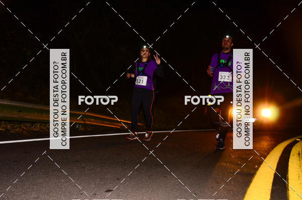Buy your photos of the eventMeia Maratona Pico do Jaragu - Circuito Caminhos do Mar on Fotop