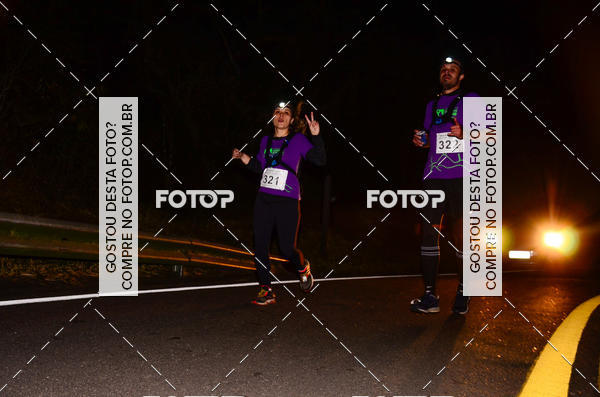 Buy your photos of the eventMeia Maratona Pico do Jaragu - Circuito Caminhos do Mar on Fotop