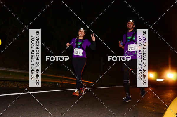 Buy your photos of the eventMeia Maratona Pico do Jaragu - Circuito Caminhos do Mar on Fotop