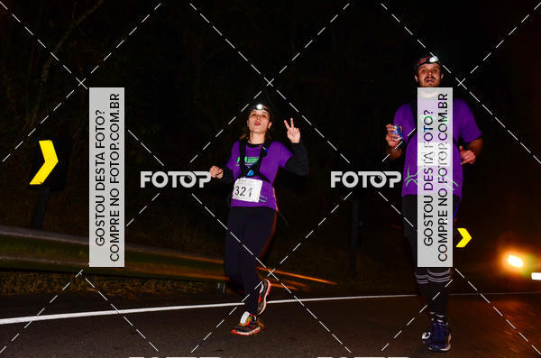Buy your photos of the eventMeia Maratona Pico do Jaragu - Circuito Caminhos do Mar on Fotop