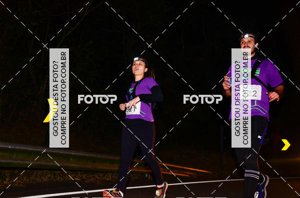 Buy your photos of the eventMeia Maratona Pico do Jaragu - Circuito Caminhos do Mar on Fotop