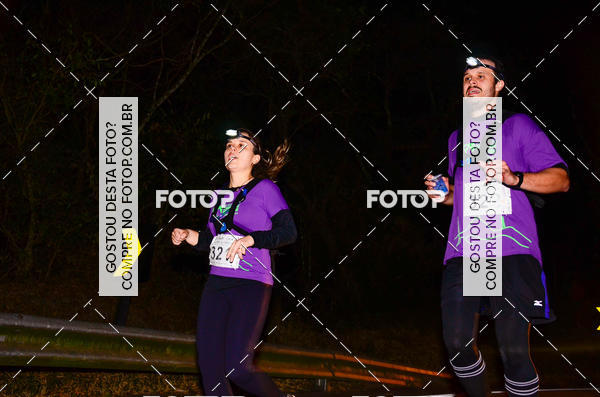 Buy your photos of the eventMeia Maratona Pico do Jaragu - Circuito Caminhos do Mar on Fotop