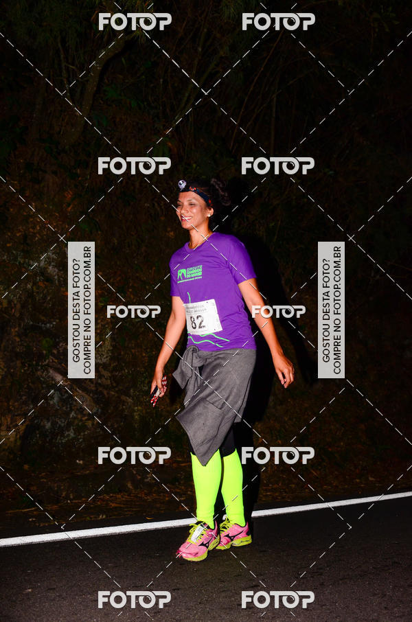 Buy your photos of the eventMeia Maratona Pico do Jaragu - Circuito Caminhos do Mar on Fotop