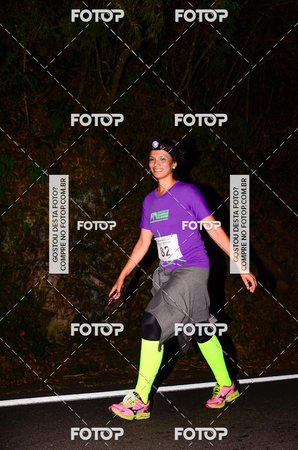 Buy your photos of the eventMeia Maratona Pico do Jaragu - Circuito Caminhos do Mar on Fotop