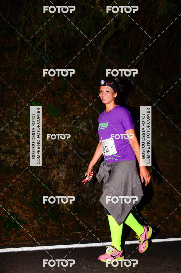 Buy your photos of the eventMeia Maratona Pico do Jaragu - Circuito Caminhos do Mar on Fotop