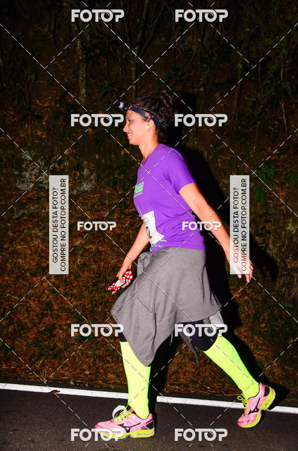 Buy your photos of the eventMeia Maratona Pico do Jaragu - Circuito Caminhos do Mar on Fotop