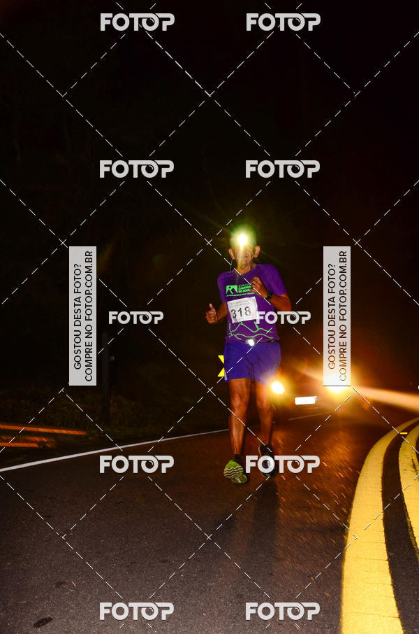 Buy your photos of the eventMeia Maratona Pico do Jaragu - Circuito Caminhos do Mar on Fotop