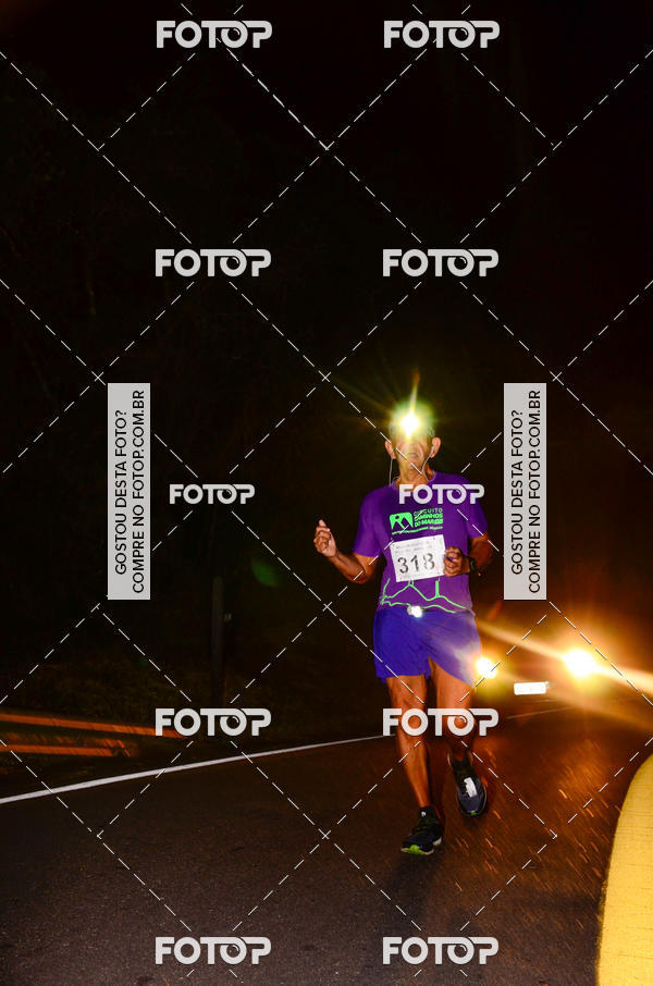 Buy your photos of the eventMeia Maratona Pico do Jaragu - Circuito Caminhos do Mar on Fotop