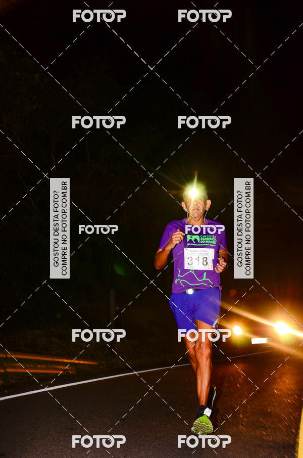 Buy your photos of the eventMeia Maratona Pico do Jaragu - Circuito Caminhos do Mar on Fotop