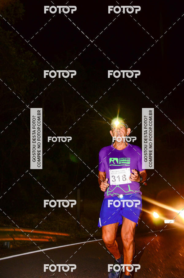 Buy your photos of the eventMeia Maratona Pico do Jaragu - Circuito Caminhos do Mar on Fotop